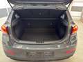 Hyundai i30 STYLE SHZ NAVI ALU LED RFK PDC 1.5 MPI 70,6kW96... Grau - thumbnail 5