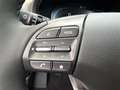 Hyundai i30 STYLE SHZ NAVI ALU LED RFK PDC 1.5 MPI 70,6kW96... Grau - thumbnail 11