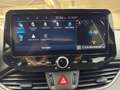 Hyundai i30 STYLE SHZ NAVI ALU LED RFK PDC 1.5 MPI 70,6kW96... Grau - thumbnail 16