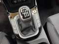 Hyundai i30 STYLE SHZ NAVI ALU LED RFK PDC 1.5 MPI 70,6kW96... Grau - thumbnail 20