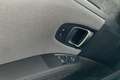 BMW i3 i3s 120Ah *LED*StandH*AppleCarPlay*DAB*PDC*19Zoll* Schwarz - thumbnail 14