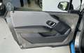 BMW i3 i3s 120Ah *LED*StandH*AppleCarPlay*DAB*PDC*19Zoll* Schwarz - thumbnail 13