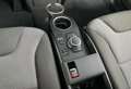 BMW i3 i3s 120Ah *LED*StandH*AppleCarPlay*DAB*PDC*19Zoll* Schwarz - thumbnail 6