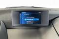 BMW i3 i3s 120Ah *LED*StandH*AppleCarPlay*DAB*PDC*19Zoll* Schwarz - thumbnail 19