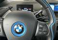 BMW i3 i3s 120Ah *LED*StandH*AppleCarPlay*DAB*PDC*19Zoll* Schwarz - thumbnail 16