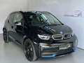 BMW i3 i3s 120Ah *LED*StandH*AppleCarPlay*DAB*PDC*19Zoll* Schwarz - thumbnail 1