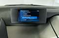 BMW i3 i3s 120Ah *LED*StandH*AppleCarPlay*DAB*PDC*19Zoll* Schwarz - thumbnail 18