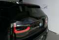 BMW i3 i3s 120Ah *LED*StandH*AppleCarPlay*DAB*PDC*19Zoll* Schwarz - thumbnail 27