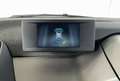 BMW i3 i3s 120Ah *LED*StandH*AppleCarPlay*DAB*PDC*19Zoll* Schwarz - thumbnail 20