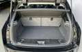 BMW i3 i3s 120Ah *LED*StandH*AppleCarPlay*DAB*PDC*19Zoll* Schwarz - thumbnail 21
