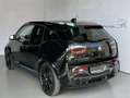 BMW i3 i3s 120Ah *LED*StandH*AppleCarPlay*DAB*PDC*19Zoll* Schwarz - thumbnail 2