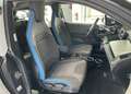 BMW i3 i3s 120Ah *LED*StandH*AppleCarPlay*DAB*PDC*19Zoll* Schwarz - thumbnail 12
