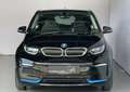 BMW i3 i3s 120Ah *LED*StandH*AppleCarPlay*DAB*PDC*19Zoll* Schwarz - thumbnail 22