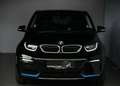 BMW i3 i3s 120Ah *LED*StandH*AppleCarPlay*DAB*PDC*19Zoll* Schwarz - thumbnail 23