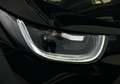 BMW i3 i3s 120Ah *LED*StandH*AppleCarPlay*DAB*PDC*19Zoll* Schwarz - thumbnail 24
