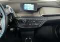 BMW i3 i3s 120Ah *LED*StandH*AppleCarPlay*DAB*PDC*19Zoll* Schwarz - thumbnail 17