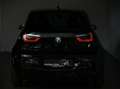 BMW i3 i3s 120Ah *LED*StandH*AppleCarPlay*DAB*PDC*19Zoll* Schwarz - thumbnail 26