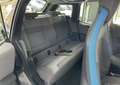 BMW i3 i3s 120Ah *LED*StandH*AppleCarPlay*DAB*PDC*19Zoll* Schwarz - thumbnail 10