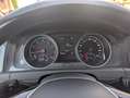 Volkswagen Golf Comfortline BMT/Start-Stopp Grau - thumbnail 15