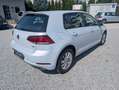 Volkswagen Golf Comfortline BMT/Start-Stopp Grau - thumbnail 5