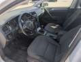 Volkswagen Golf Comfortline BMT/Start-Stopp Grau - thumbnail 10