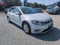 Volkswagen Golf Comfortline BMT/Start-Stopp Grau - thumbnail 7