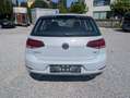 Volkswagen Golf Comfortline BMT/Start-Stopp Grau - thumbnail 4