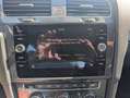 Volkswagen Golf Comfortline BMT/Start-Stopp Grau - thumbnail 16