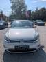 Volkswagen Golf Comfortline BMT/Start-Stopp Grau - thumbnail 8