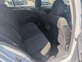 Volkswagen Golf Comfortline BMT/Start-Stopp Grau - thumbnail 12
