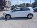Volkswagen Golf Comfortline BMT/Start-Stopp Grau - thumbnail 2