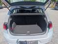 Volkswagen Golf Comfortline BMT/Start-Stopp Grau - thumbnail 11