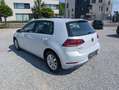 Volkswagen Golf Comfortline BMT/Start-Stopp Grau - thumbnail 3