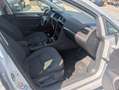Volkswagen Golf Comfortline BMT/Start-Stopp Grau - thumbnail 13