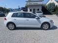 Volkswagen Golf Comfortline BMT/Start-Stopp Grau - thumbnail 6
