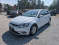 Volkswagen Golf Comfortline BMT/Start-Stopp Grau - thumbnail 1