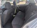 Volkswagen Golf Comfortline BMT/Start-Stopp Grau - thumbnail 9