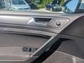 Volkswagen Golf Comfortline BMT/Start-Stopp Grau - thumbnail 14