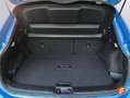 Nissan Qashqai DIG-T 117 kW (160 CV) E6D DCT ACENTA Azul - thumbnail 10