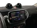 smart forFour eq Passion 4,6kW Grigio - thumbnail 12