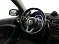smart forFour eq Passion 4,6kW Grigio - thumbnail 11