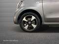 smart forFour eq Passion 4,6kW Grigio - thumbnail 17