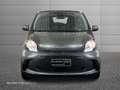 smart forFour eq Passion 4,6kW Grigio - thumbnail 3
