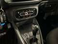 smart forFour eq Passion 4,6kW Grigio - thumbnail 14