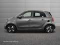 smart forFour eq Passion 4,6kW Grigio - thumbnail 6
