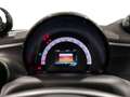 smart forFour eq Passion 4,6kW Grigio - thumbnail 13
