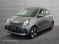 smart forFour eq Passion 4,6kW Grigio - thumbnail 1