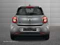 smart forFour eq Passion 4,6kW Grigio - thumbnail 4