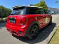 MINI John Cooper Works Mini IV F56 2.0  3p CHALLENGE EDITION 22 Rot - thumbnail 5