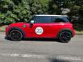 MINI John Cooper Works Mini IV F56 2.0  3p CHALLENGE EDITION 22 Rot - thumbnail 6